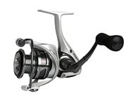 Okuma ISX-40W Inspira Spinning Reel, White