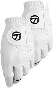 TaylorMade