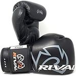 (300ml) - Rival Boxing Econo Bag Gl