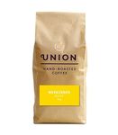 Union Coffee | Weekender | Espresso Coffee Beans | Medium Roast | Pack of 1kg