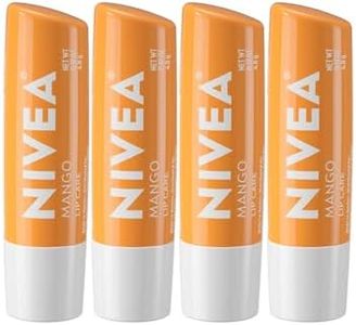 NIVEA Mang