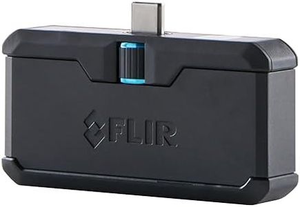 FLIR ONE P