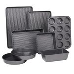 Oneida Bakeware Set