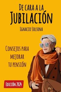 De cara a 