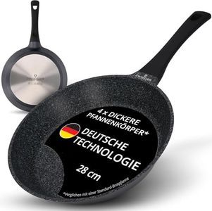 ZWIEGER Ho