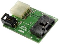 Dorman 924-707 Shift Interlock Module