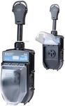 Progressive Industries EMS-PT50X Po