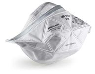 3M 9105 VFLEX N95 Particulate Respirator (Pack of 25)