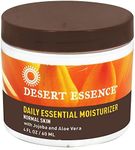 Desert Essence Daily Essential Mois