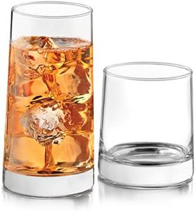 Libbey Cab