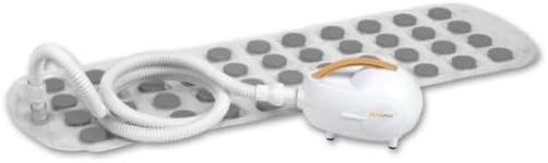 Medisana MBH Bath Spa With Aroma Di