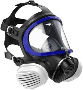 Dräger X-p