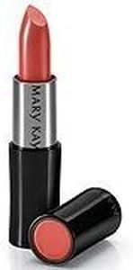 Mary Kay Creme Lipstick ~ Sunburst