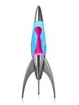 MATHMOS Telstar (Blue/Pink)