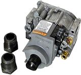 Raypak 003900F Heater Gas Valve IID