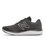 Mens New Balance Running Shoes