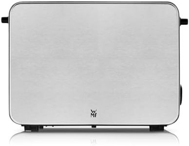 WMF Stelio