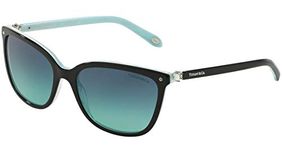 Tiffany TF4105HB 81939S 55mm Sunglasses
