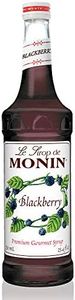 Monin - Bl