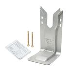 WB02K10254 Oven Anti-Tip Bracket Kit