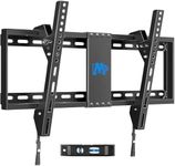 Mounting Dream TV Wall Mount for Mo