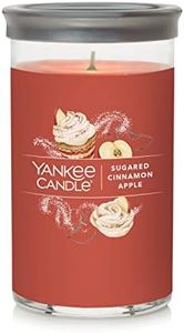 Yankee Can