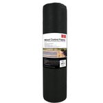 Albert Austin 8M X 1.5M Heavy Duty Weed Protection Professional Weed Roll, Water Permeable & Environmentally Friendly, Below deck, Artificial Plants Indoors in pots.