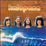 Kalapana V.2