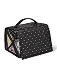 Mary Kay Makeup Travel Bags