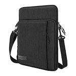 MoKo 12.9 Inch Tablet Sleeve Bag Ca
