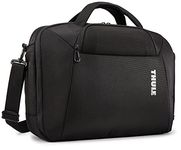 Thule Accent Convertible Rucksack 17l Black 17