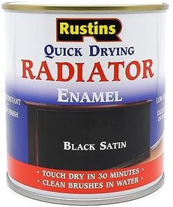 RUSTINS Qu