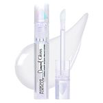 Physicians Formula Mineral Wear® Diamond Gloss Crystal Clear