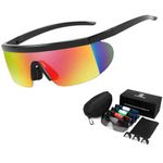 Revo Outdoor Sunglasses