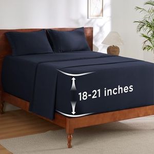 Bedsure De