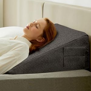 Bedluxe We