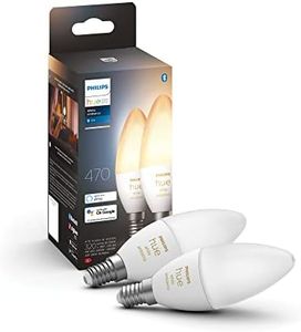 Philips Hu