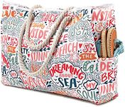 Beach Bags