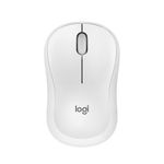 Wireless Mouse For Macs