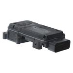 Cardone 12-10236 Remanufactured ABS Control Module