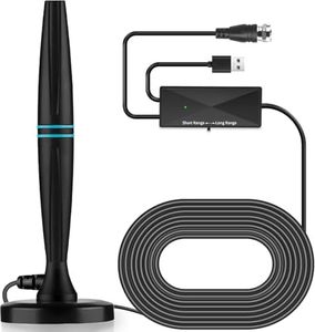 TV Antenna