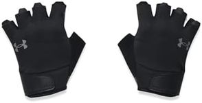 Under Armour M TRAINING GLOVES - Ha
