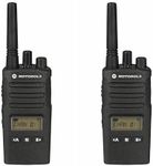 Motorola Solutions RMU2080D 2-Pack 
