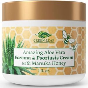 Manuka Hon