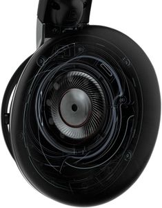 Turtle Beach Stealth Pro Wireless Gaming Headset – Noise Cancelling