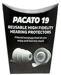 ACS Pacato 19 Reusable High Fidelit