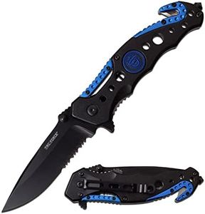 Tac-Force-