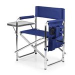 Picnic Time Folding Chairs