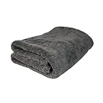ExoForma Mega Car Drying Towel from