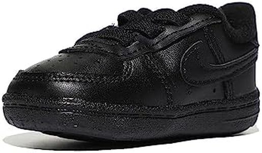 Nike Force 1 Crib (CB)